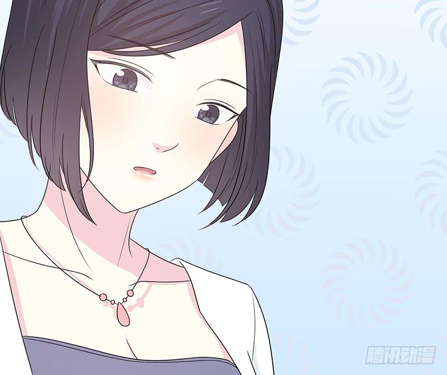 大家再见了99