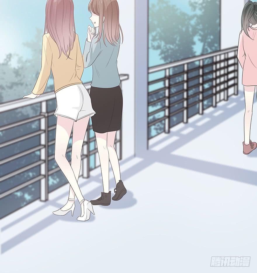 我要低调72