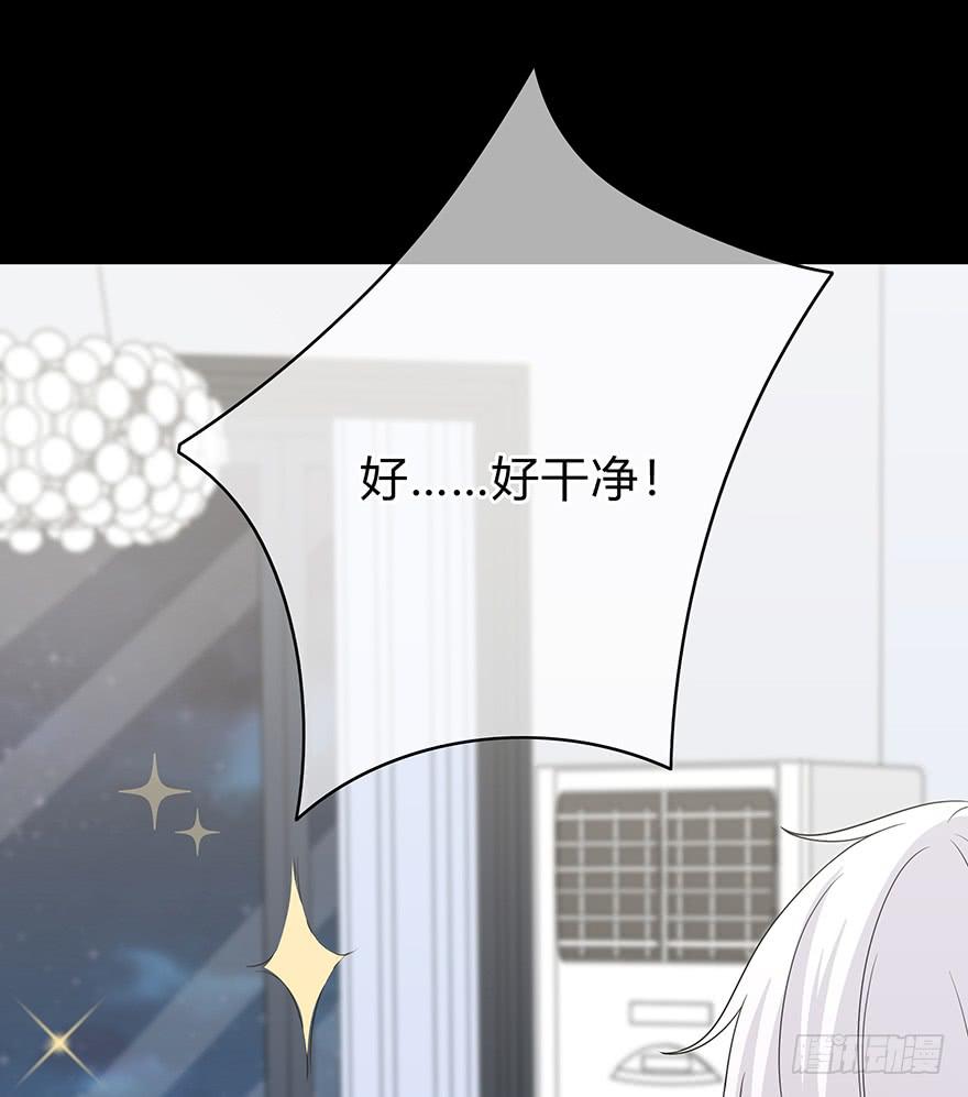 什么？要上他的床？10