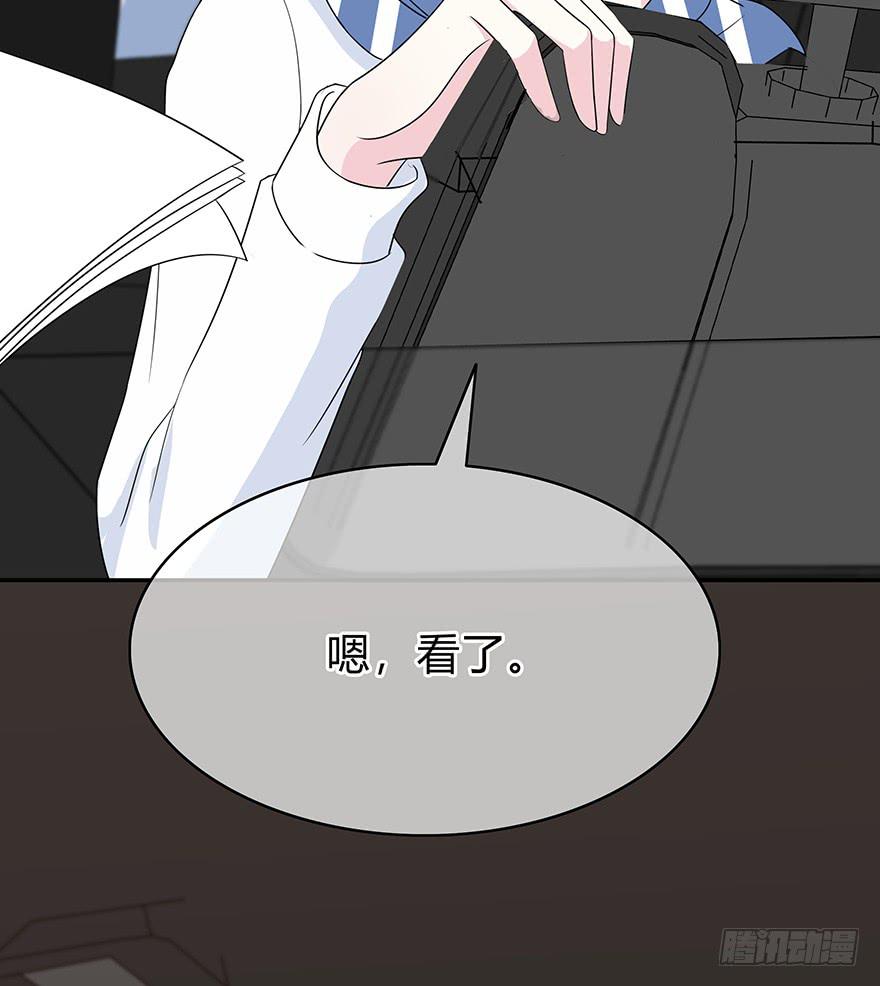 从头再来37