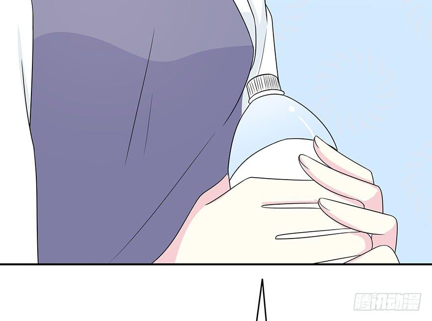 大家再见了100
