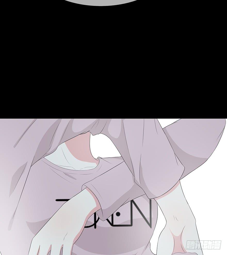 这也算是女生？67