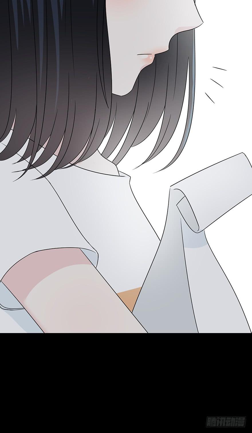 你们打算这么盯着看吗？98