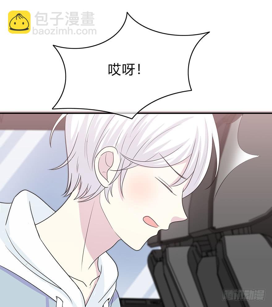 从头再来132
