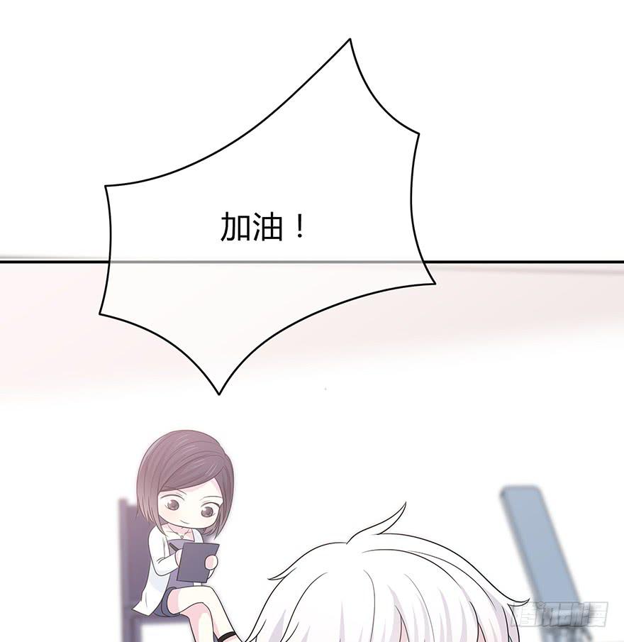 大家再见了79