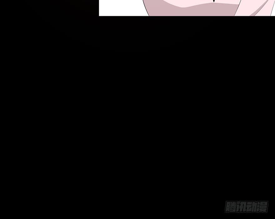熟悉的密码26
