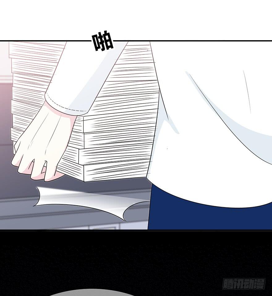 大家再见了128