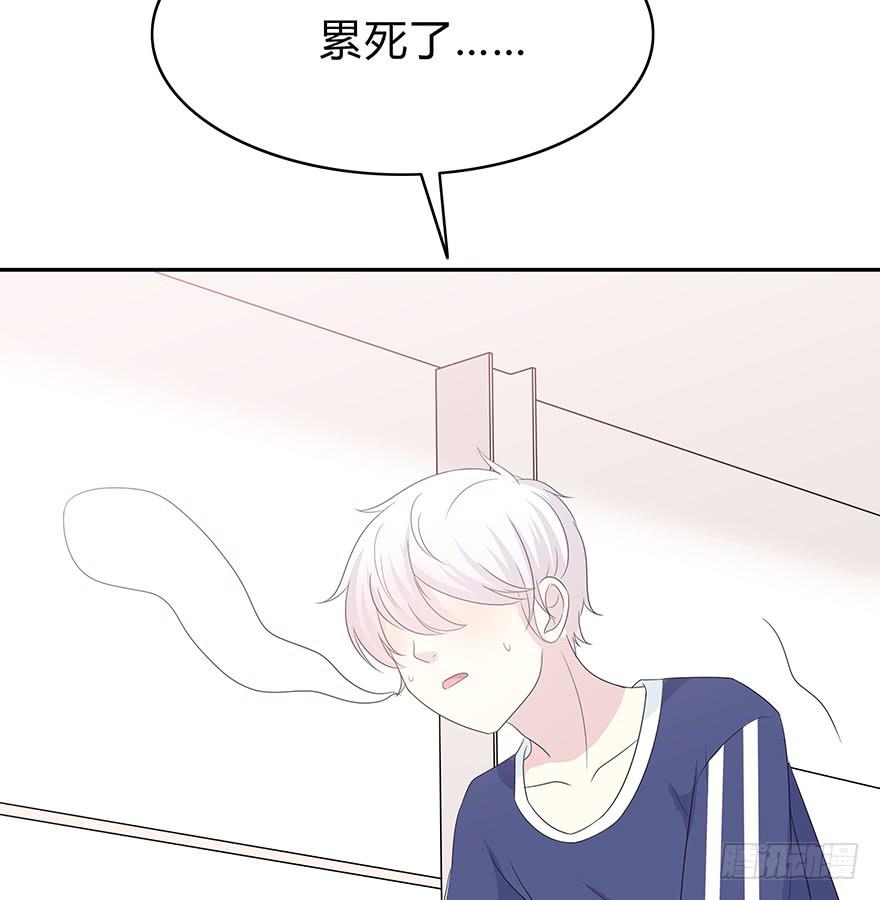 大家再见了84