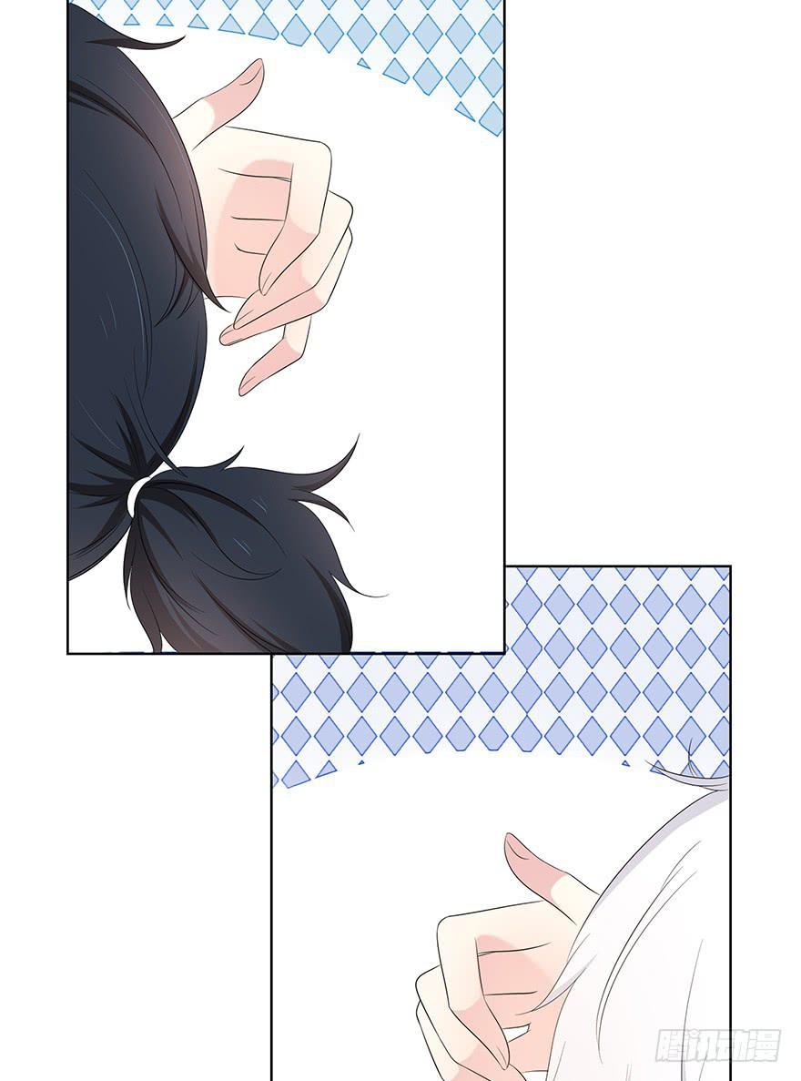 让他去试试5