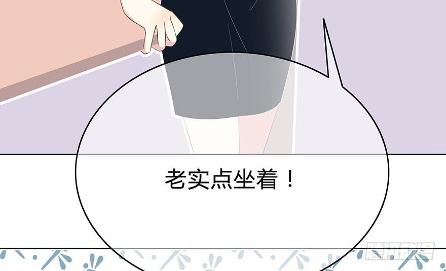 谁是你宝贝？120