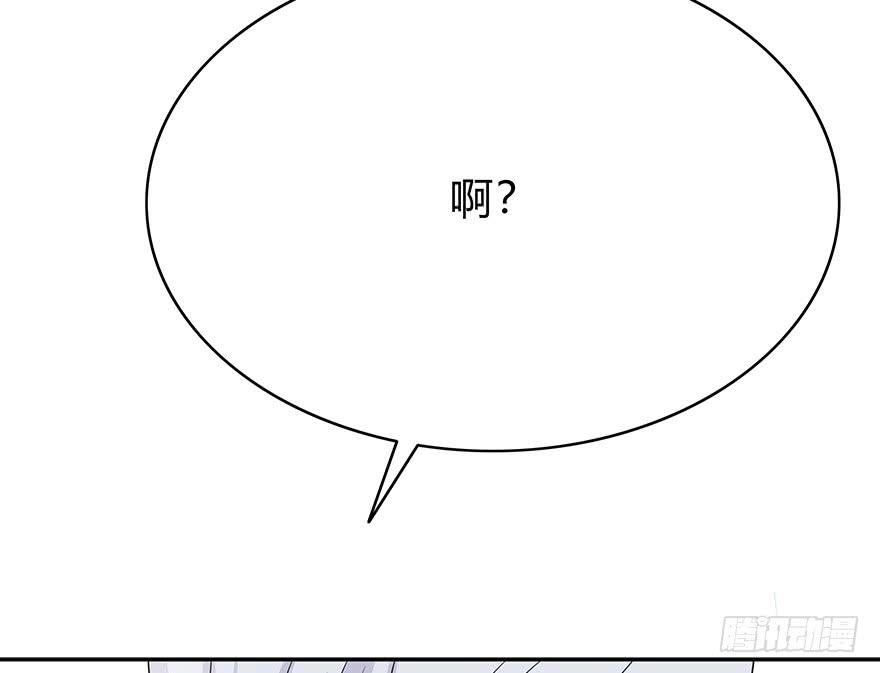 从头再来127