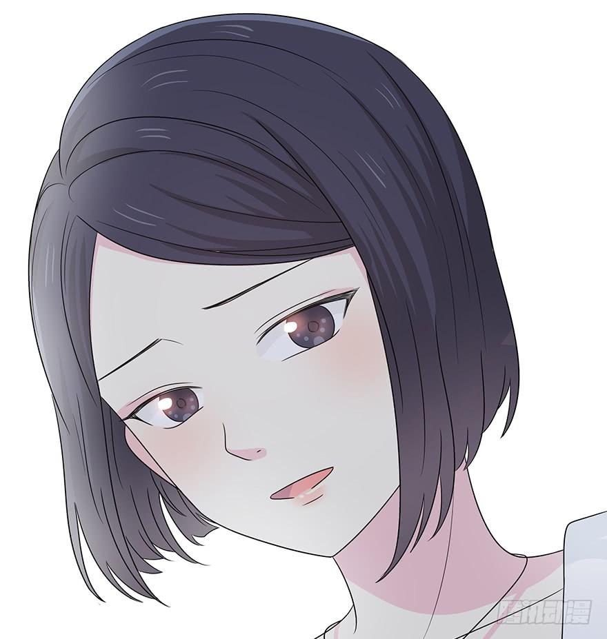 大家再见了105
