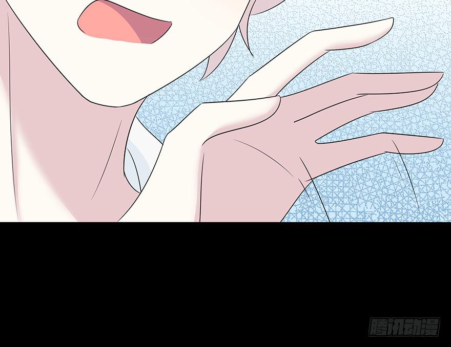 你们打算这么盯着看吗？150