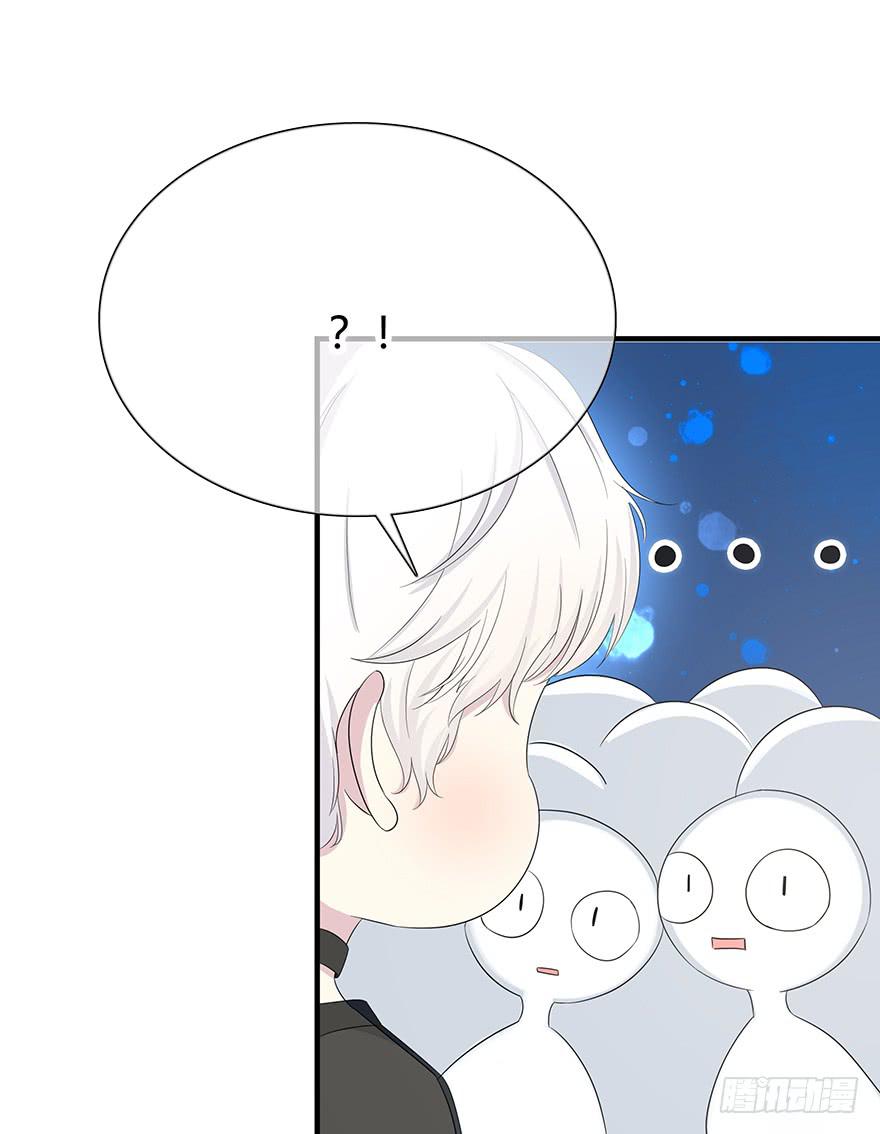 我才不是什么明星166