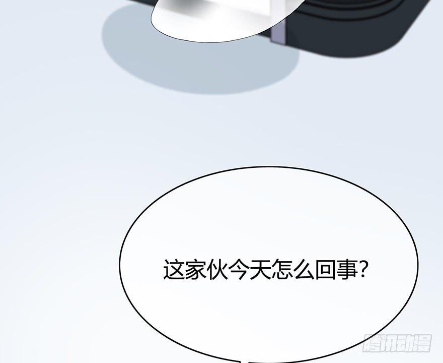 这也算是女生？57