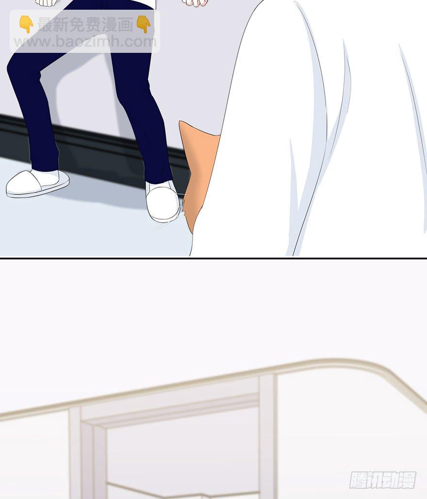 这也算是女生？55