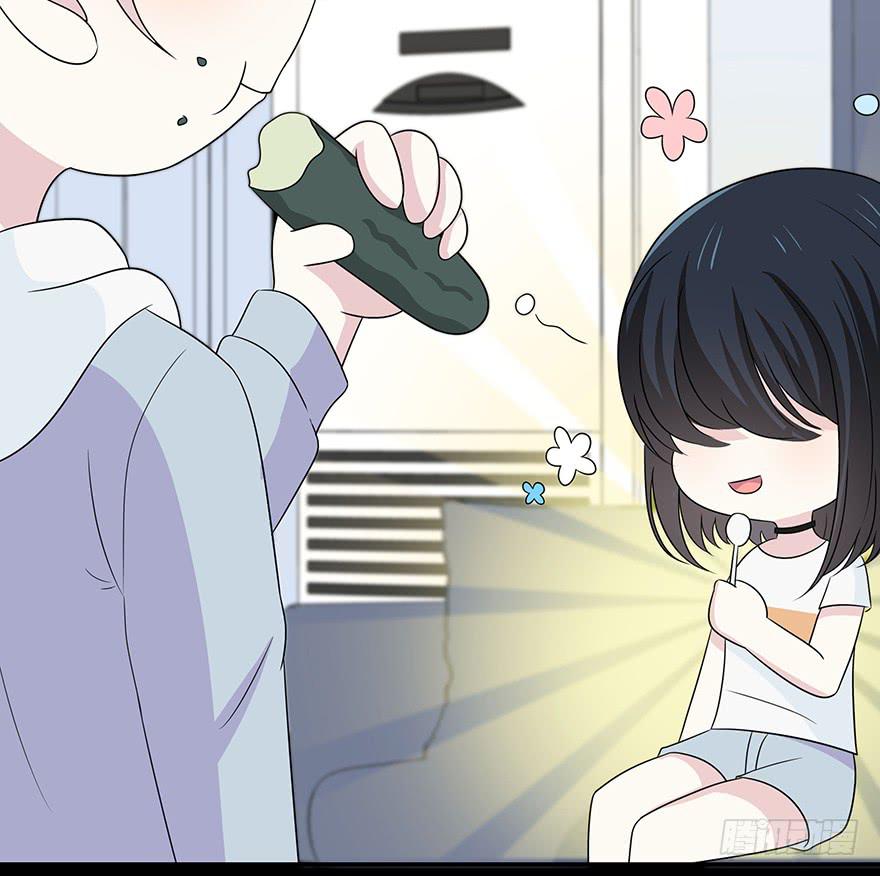 你们打算这么盯着看吗？194