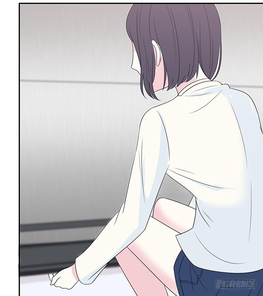 大家再见了22