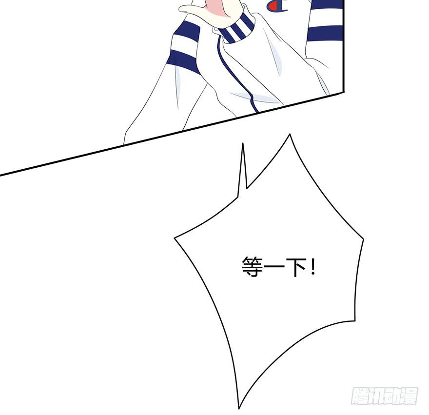 让他去试试106