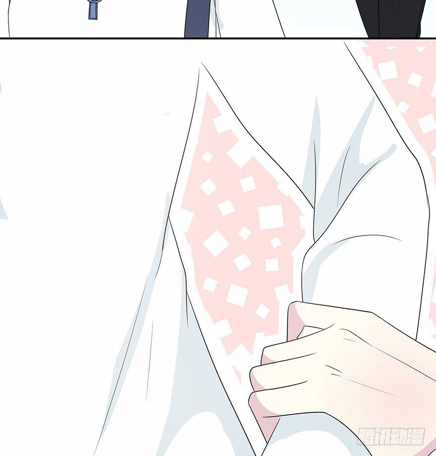 从头再来66