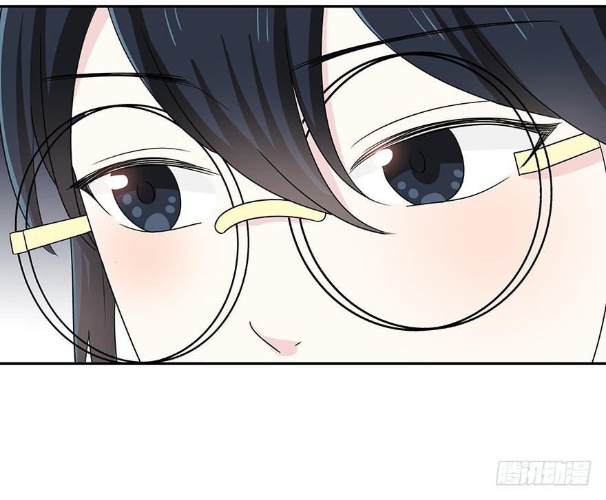 大家再见了142