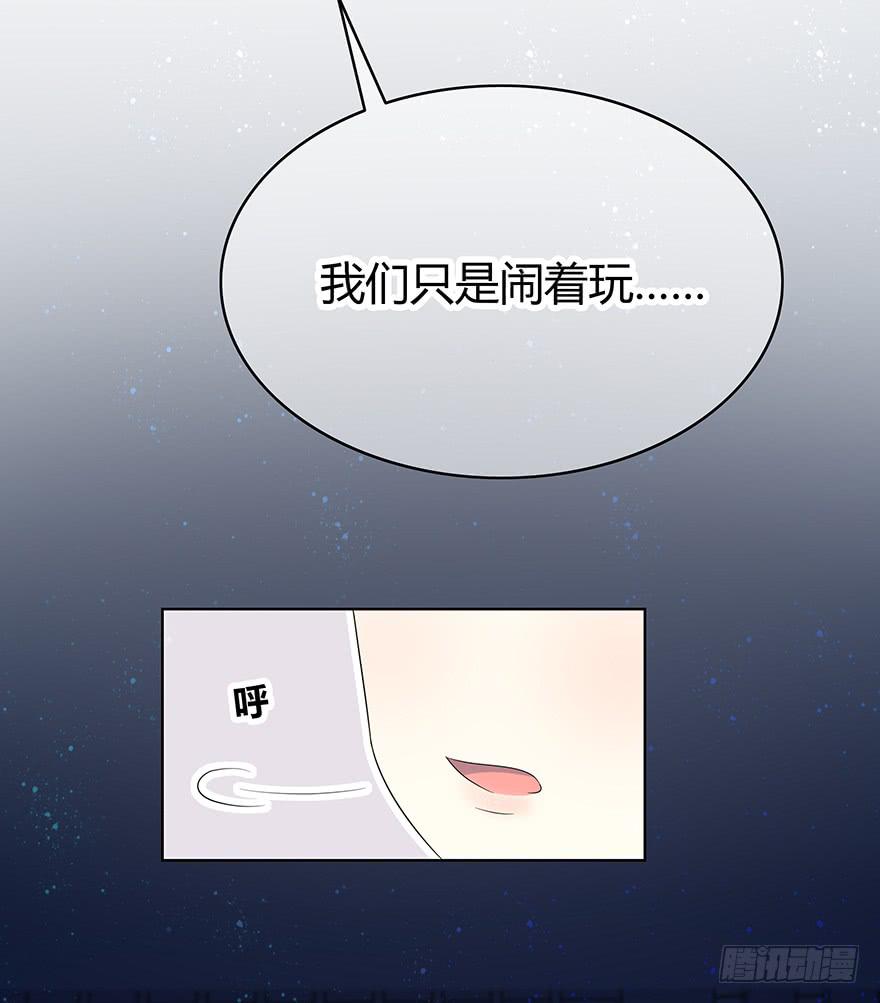 熟悉的密码16