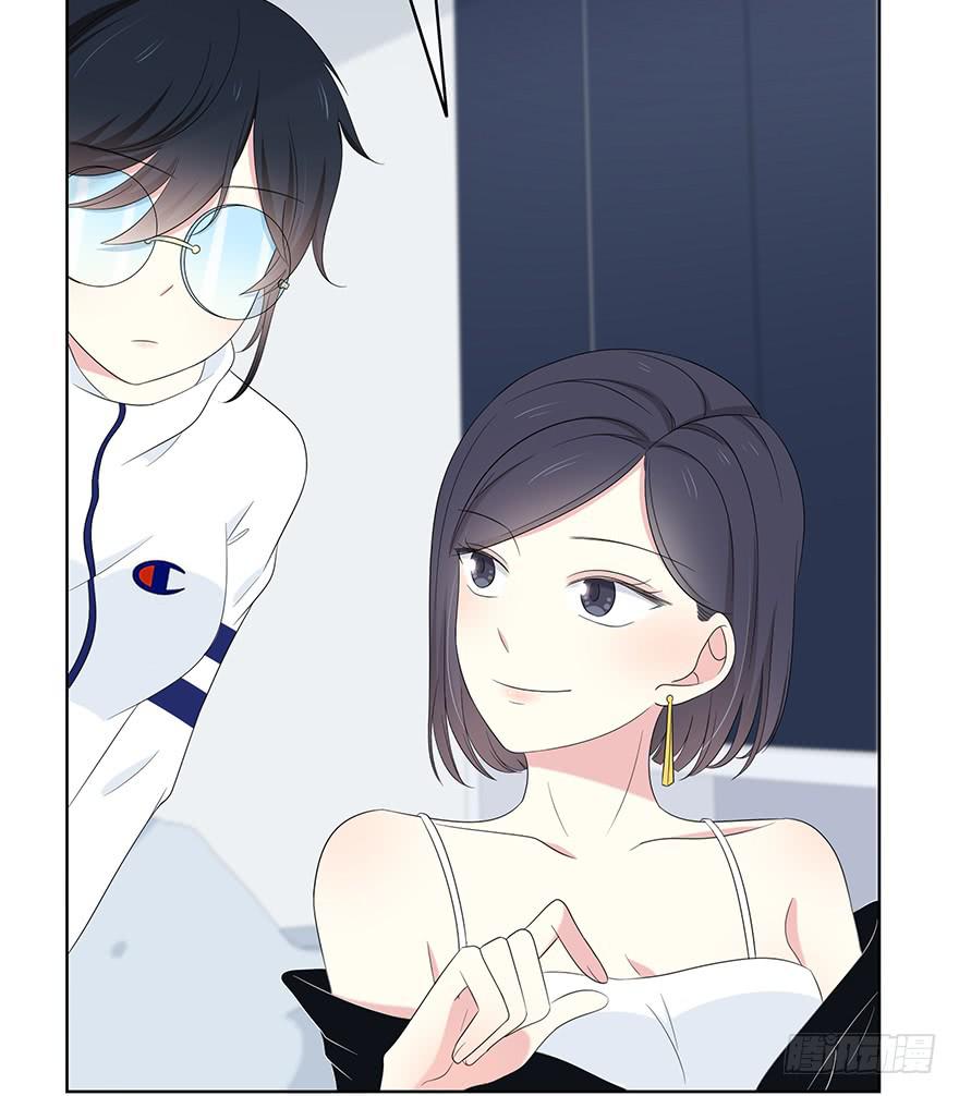让他去试试69
