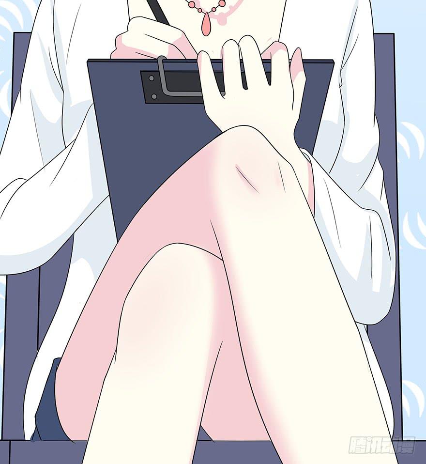 大家再见了43