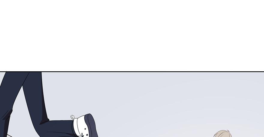 我才不是什么明星206