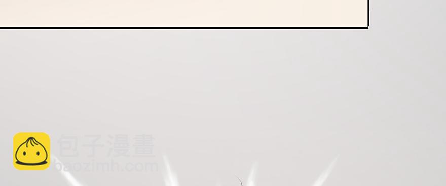 我才不是什么明星33