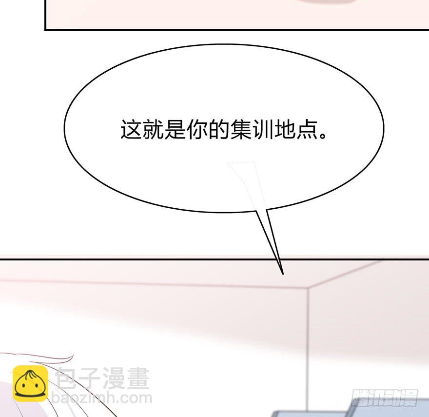 大家再见了31