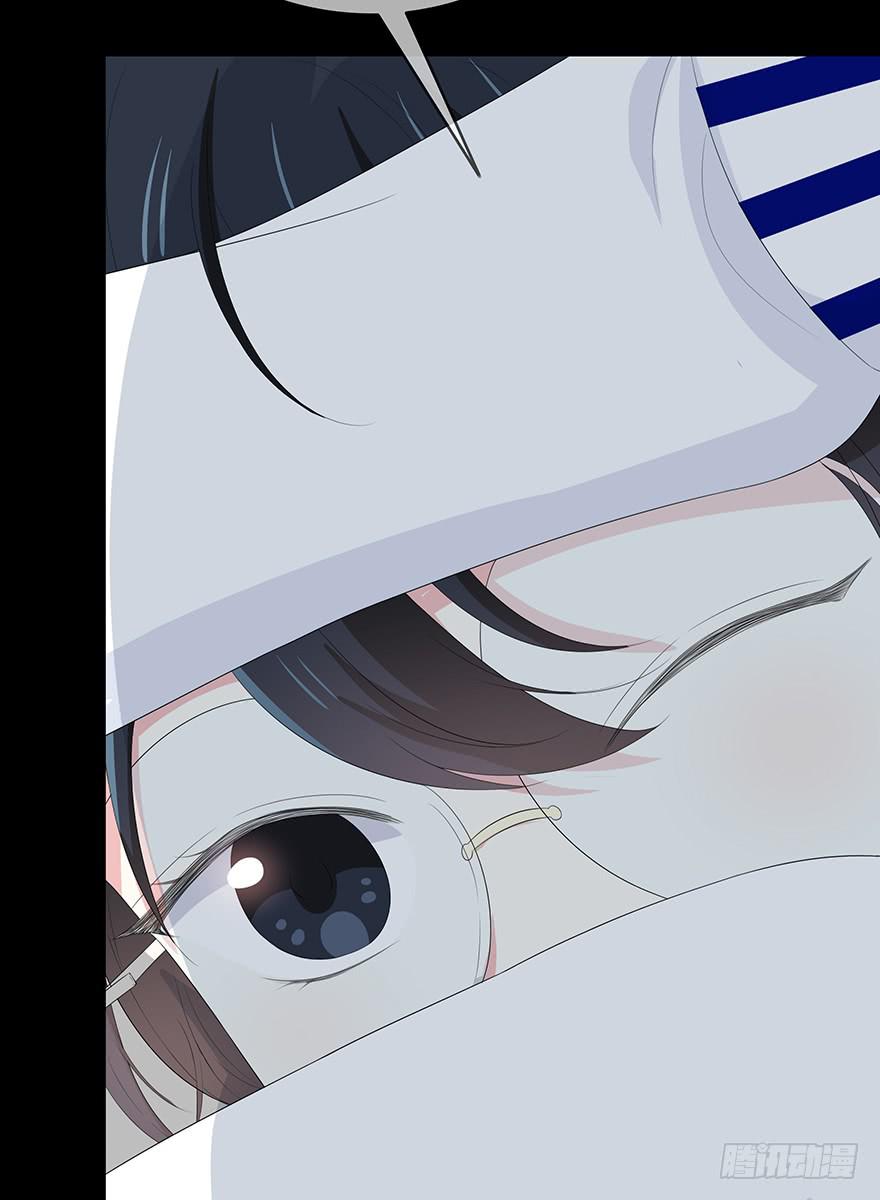 这也算是女生？29