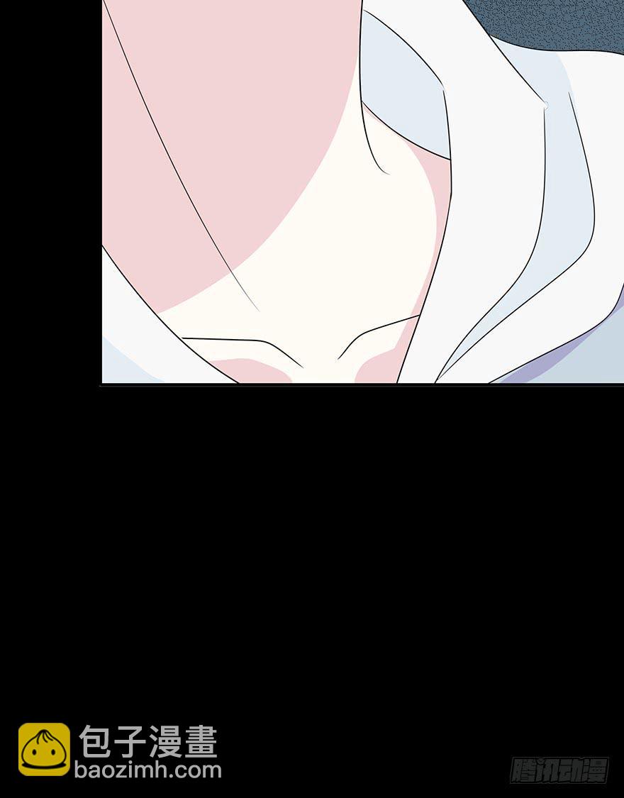 你们打算这么盯着看吗？43