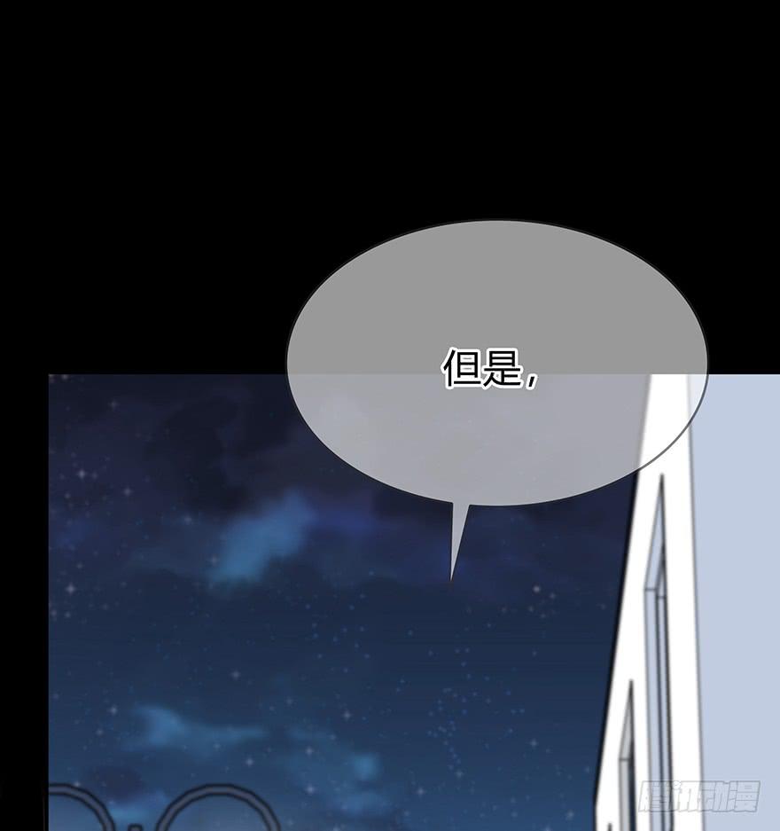 你们真的不认识我了吗？30