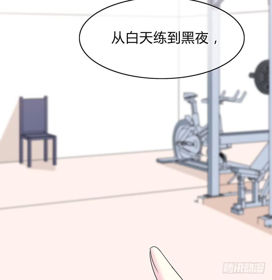 大家再见了95
