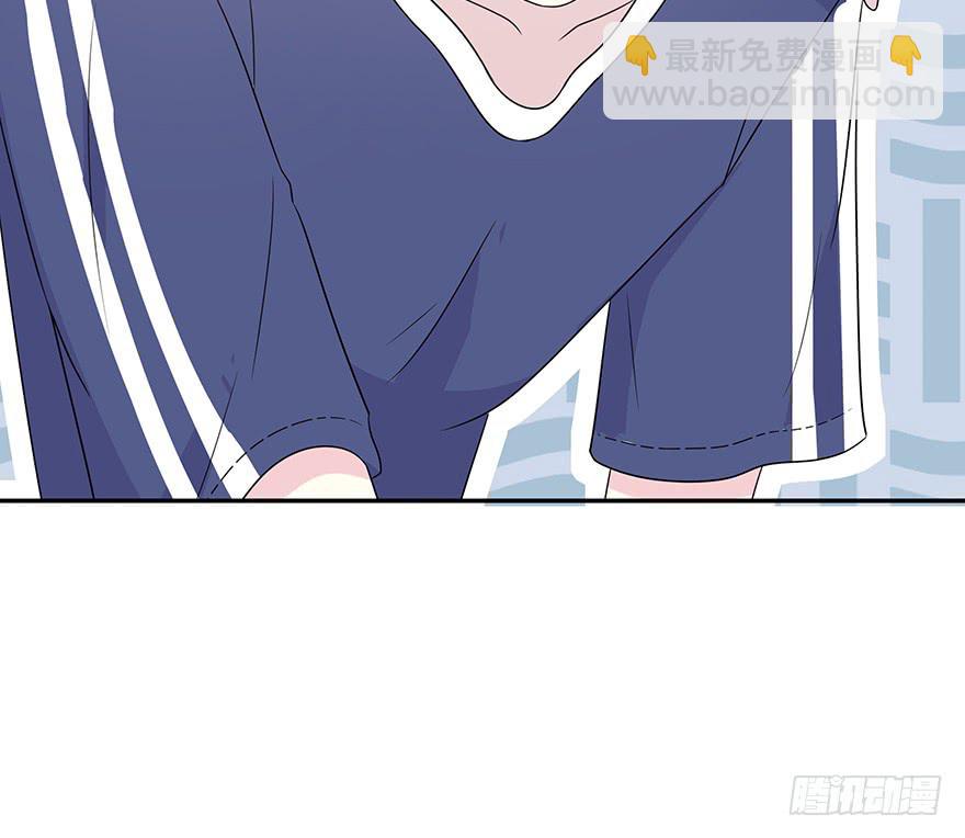 大家再见了48