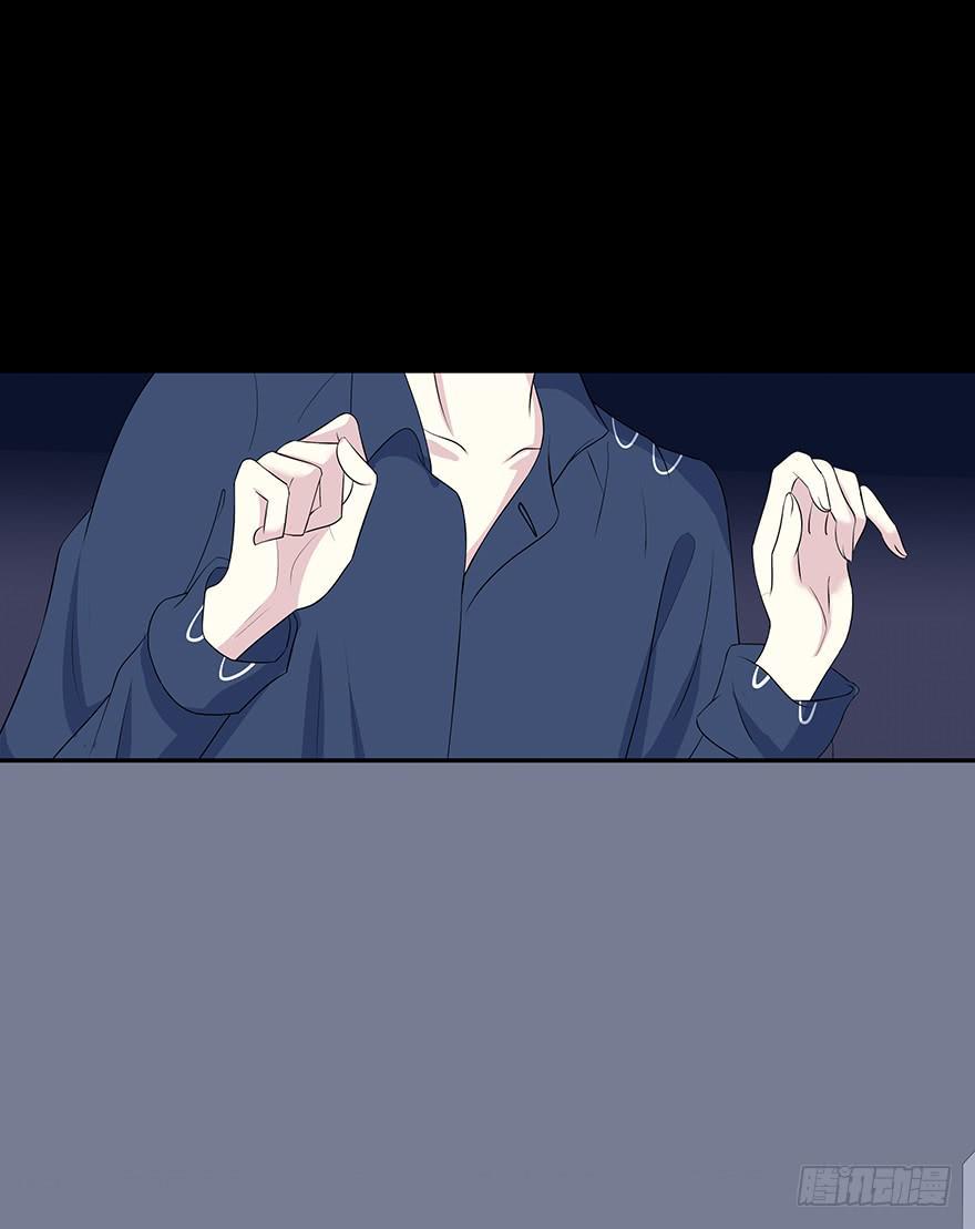 你们真的不认识我了吗？1