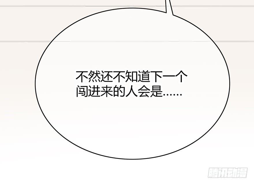 熟悉的密码119