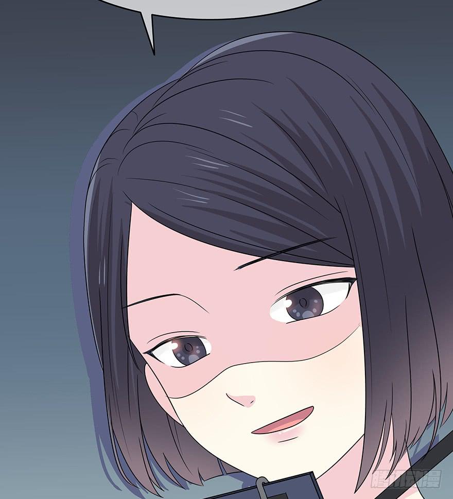 大家再见了73