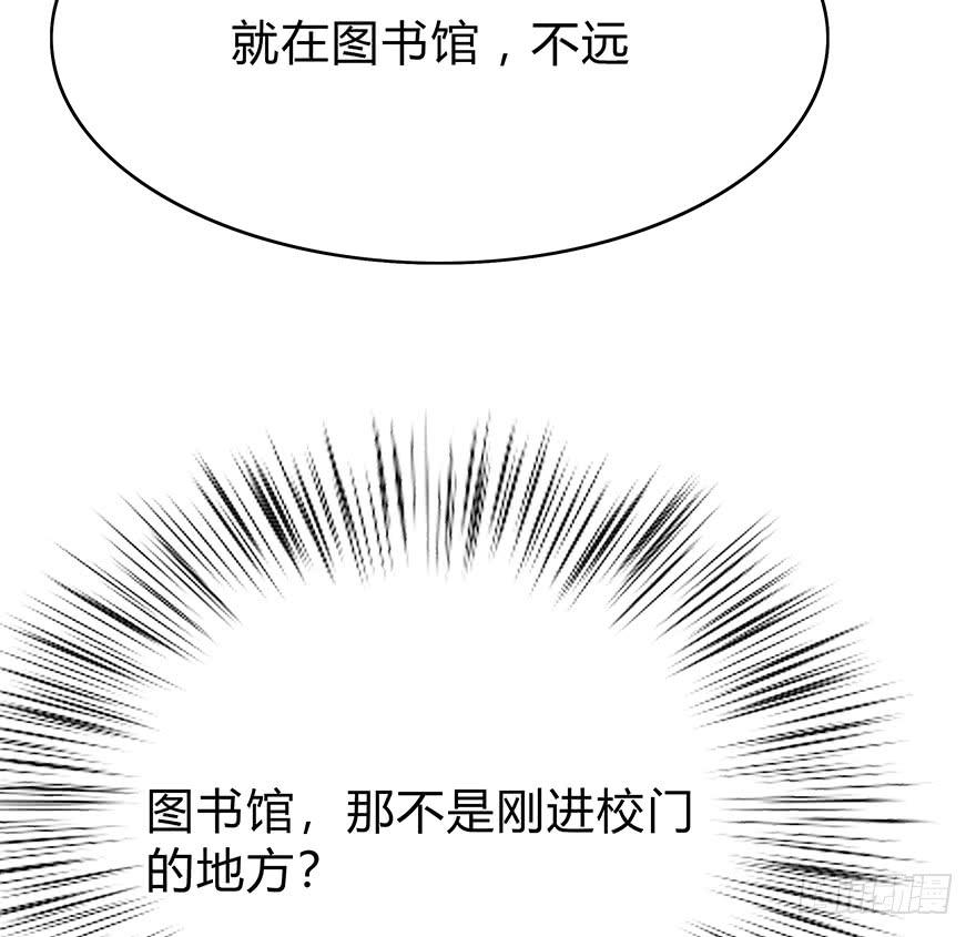 大家再见了15