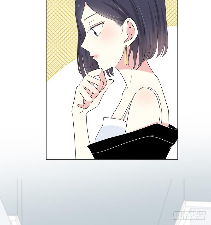 让他去试试24