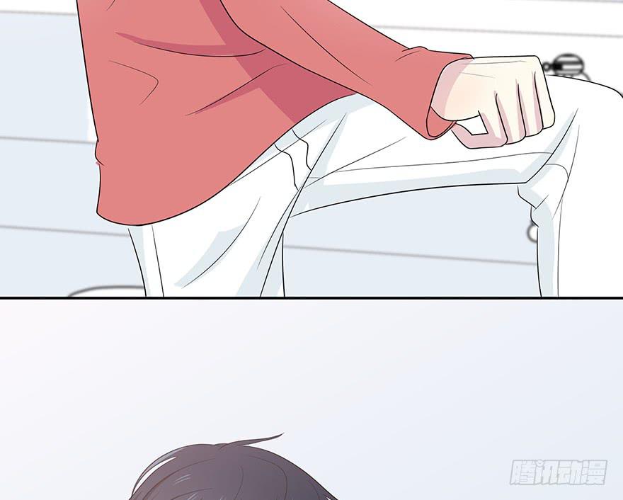 我要低调21