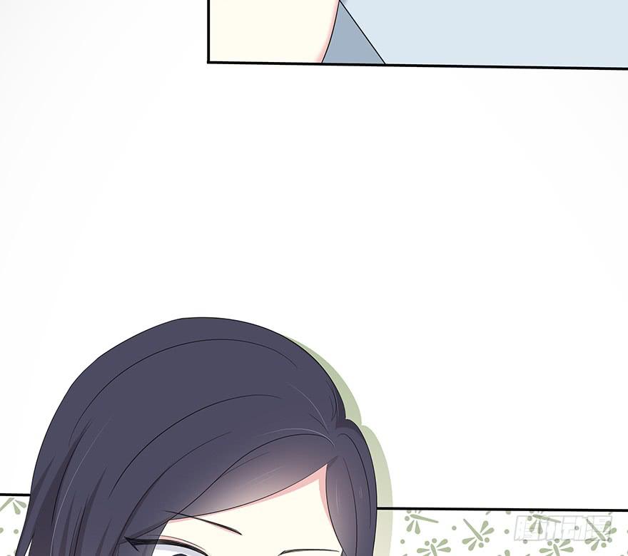 让他去试试47