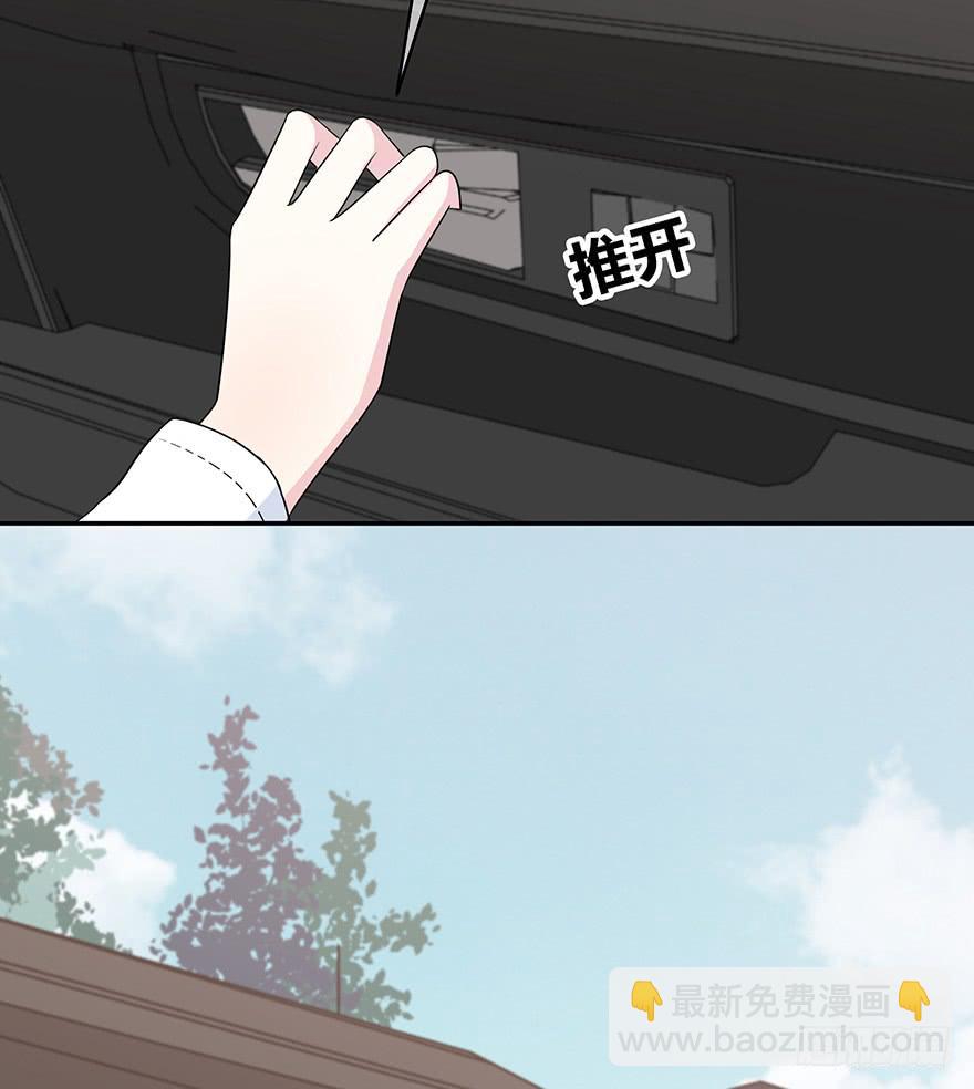 从头再来59
