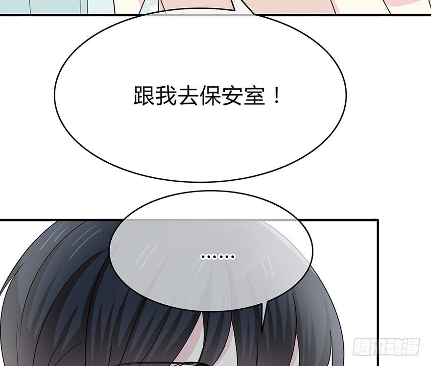 大家再见了202