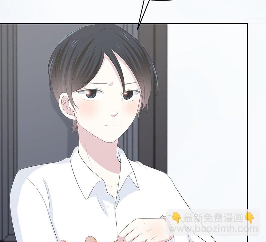 这也算是女生？58