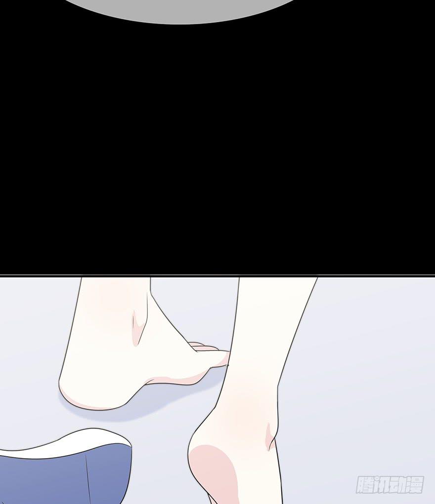 你们打算这么盯着看吗？122