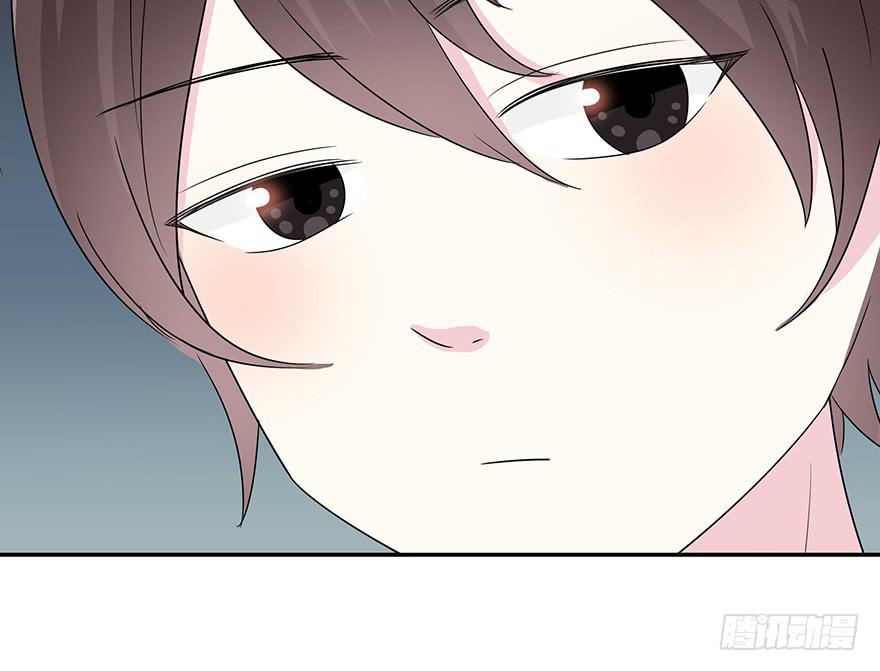 我要低调126