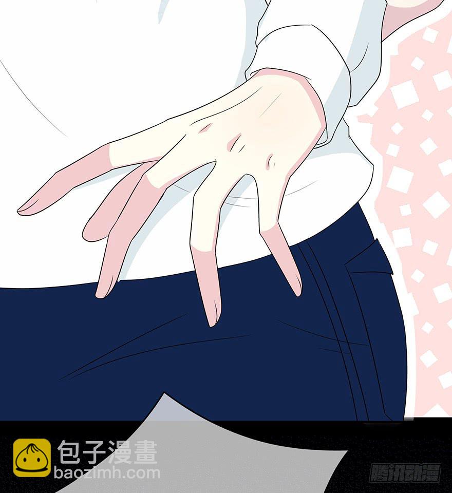 从头再来67