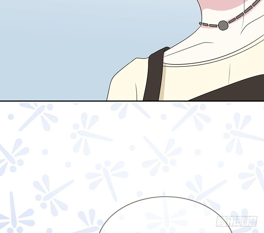 大晚上装什么神秘101